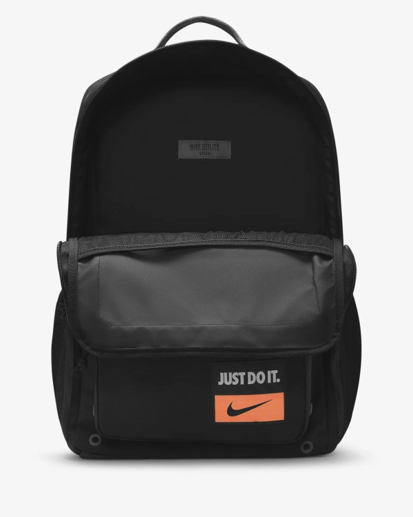 plecak Nike Utility Speed DQ5183 010 