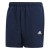 spodenki adidas Essentials Chelsea BQ0762