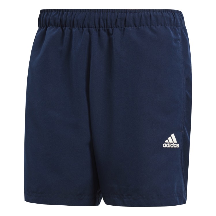 spodenki adidas Essentials Chelsea BQ0762
