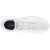 Reebok Royal Complete Clean White CM9543