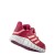 buty adidas RapidaFlex EL I S81048