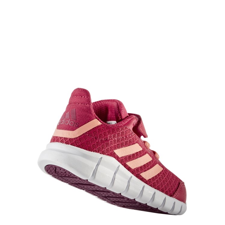 buty adidas RapidaFlex EL I S81048
