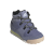  adidas Terrex Snowpitch FZ2604