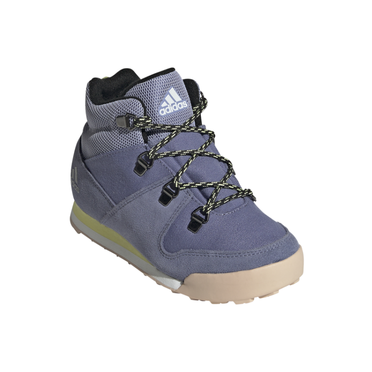  adidas Terrex Snowpitch FZ2604