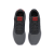 Reebok Flexagon Energy TR 2.0 FU6607