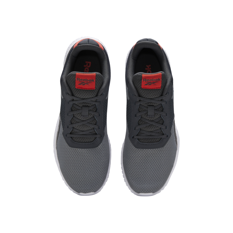 Reebok Flexagon Energy TR 2.0 FU6607