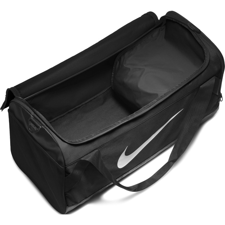 torba Nike Brasilia (Large) Training Duffel Bag BA5333 010
