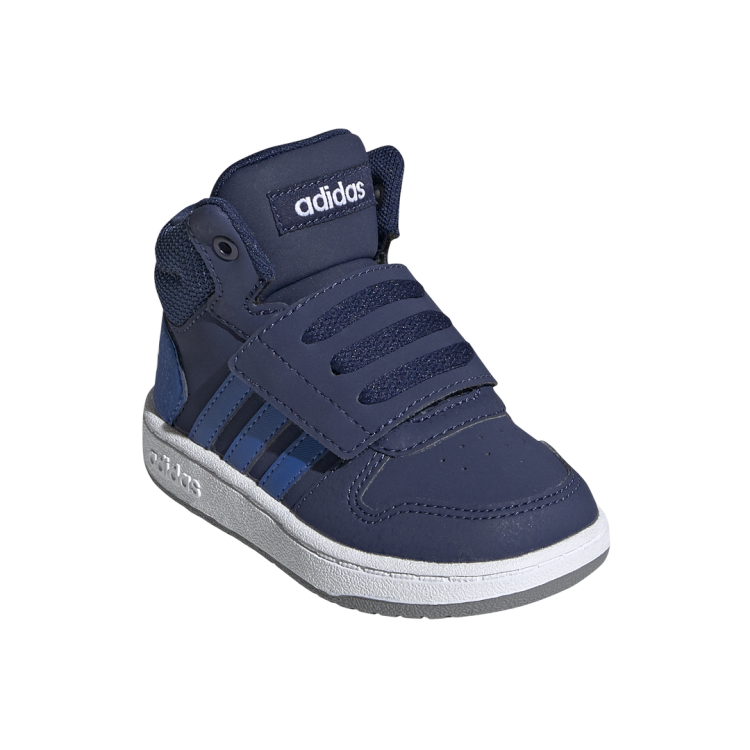 adidas Hoops Mid 2.0 I EE6714