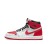 Air Jordan 1 Retro high 555088 161