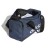  torba adidas Linear Duffel Bag XS GV0951