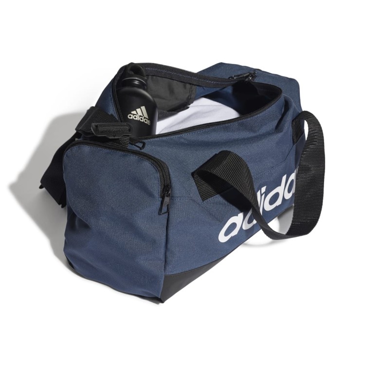  torba adidas Linear Duffel Bag XS GV0951