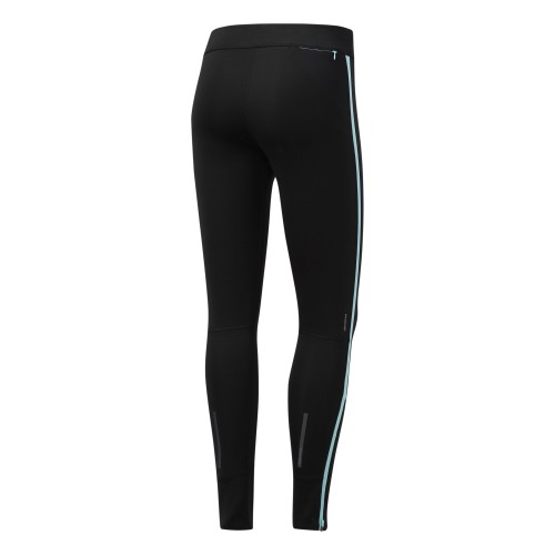 legginsy adidas Response Long Tights CF2032