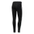 legginsy adidas Response Long Tights CF2032