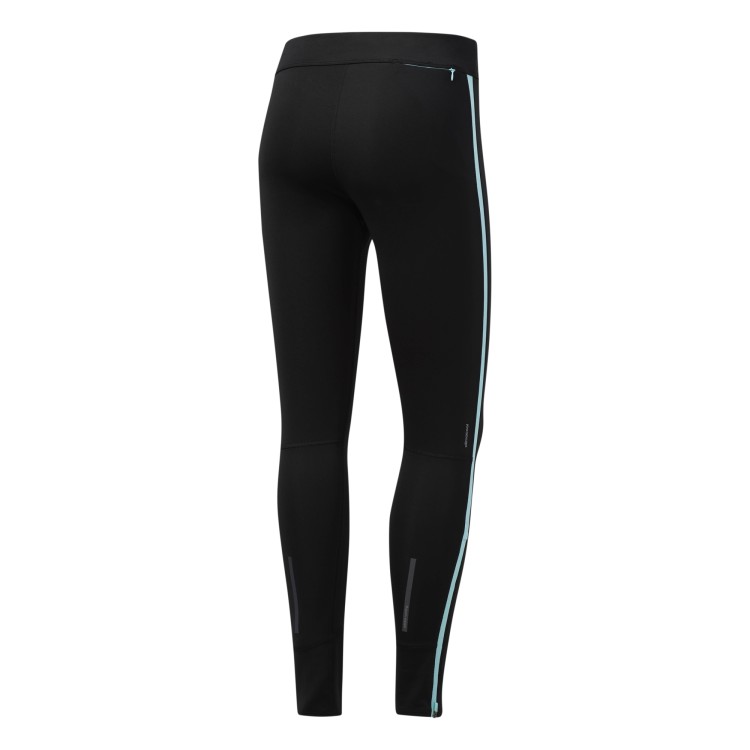 legginsy adidas Response Long Tights CF2032