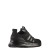 adidas Cloudfoam Ultimate BC0018.jpg