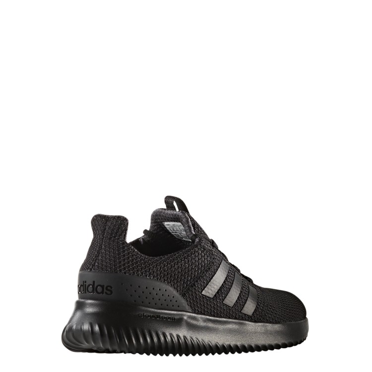 adidas Cloudfoam Ultimate BC0018.jpg