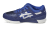 buty Asics Gel-Lyte III Gs C5A4N 4501