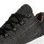 adidas Harden BE B43802 (3).jpg