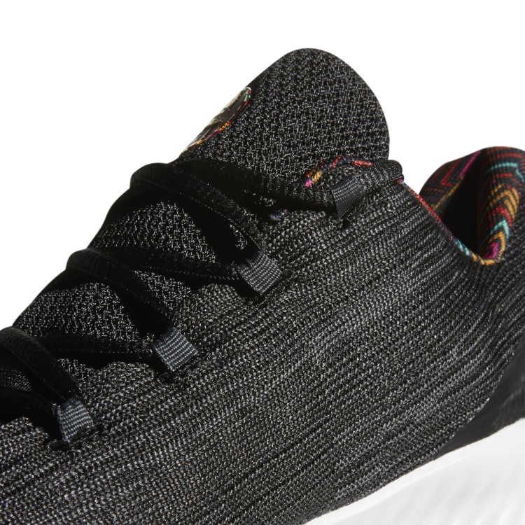 adidas Harden BE B43802 (3).jpg