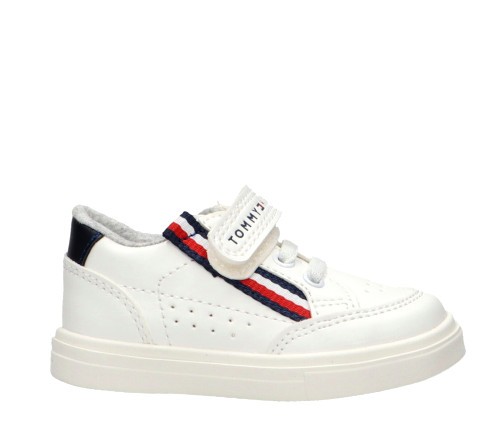Tommy Hilfiger T1B4 32210 1355X336