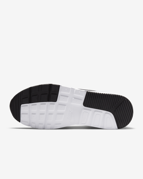 Nike Air Max SC CW4555 102
