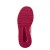 buty adidas AltaSport S81087 