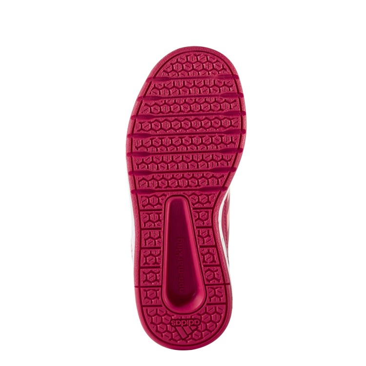 buty adidas AltaSport S81087 