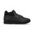 Reebok Royal Glide Mid EG6624