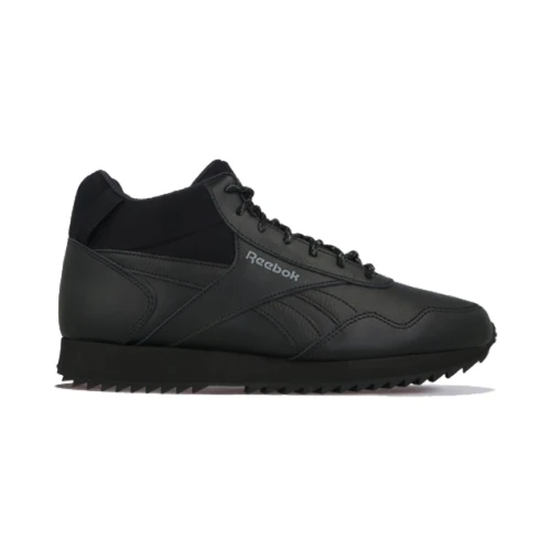 Reebok Royal Glide Mid EG6624