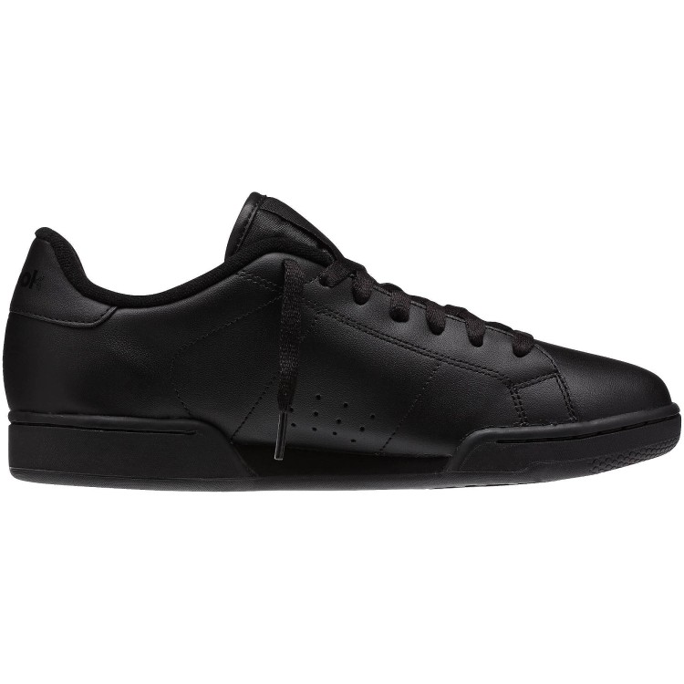  buty Reebok NPC II 6836 