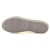 sandały Crocs Colorblock Flat W Sea Foam/White 200032-476