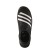 buty adidas Climacool Jawpaw Slip On BB5444
