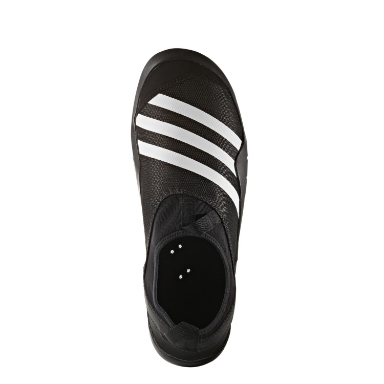 buty adidas Climacool Jawpaw Slip On BB5444