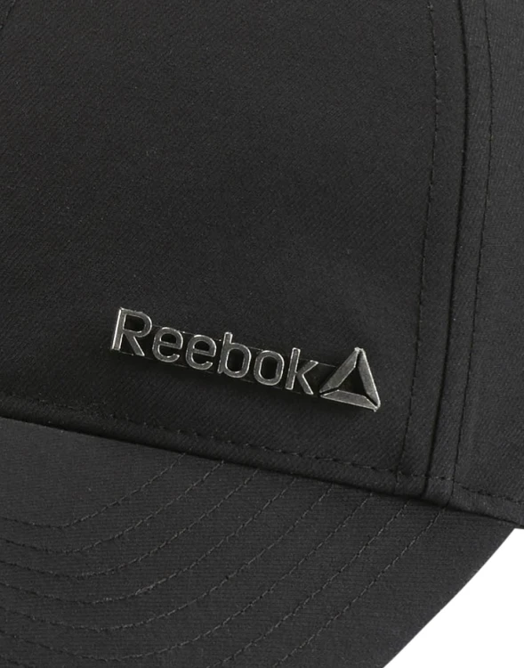 czapka Reebok Womens Foundation Cap BQ5476 (3).jpg
