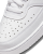 Nike Court Vision Low NN DH3158 102 