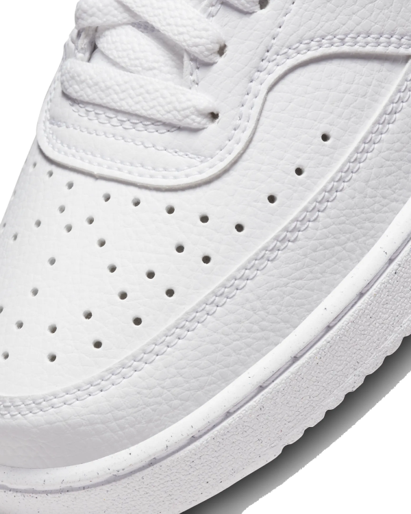 Nike Court Vision Low NN DH3158 102 