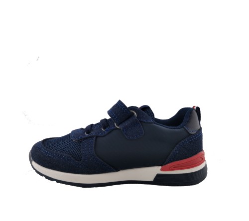 Tommy Hilfiger T1B4 32234 1040800