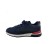 Tommy Hilfiger T1B4 32234 1040800