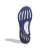 adidas Supernova Stride Running ID3691