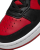 Nike Court Borough Low DV5457 600