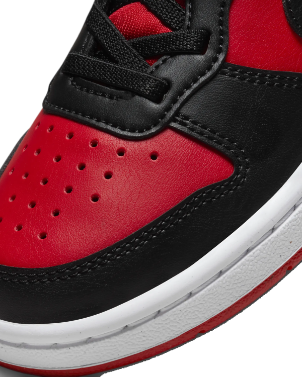 Nike Court Borough Low DV5457 600