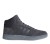 adidas Hoops 2.0 MID B44635 
