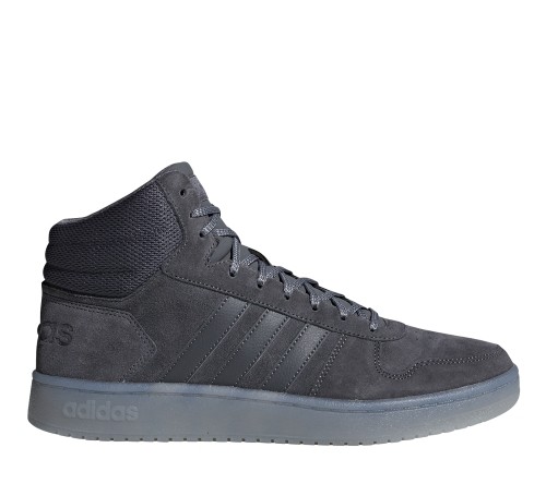 adidas Hoops 2.0 MID B44635 