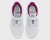 Nike Star Runner 2 Power (PSV) DD5889 001