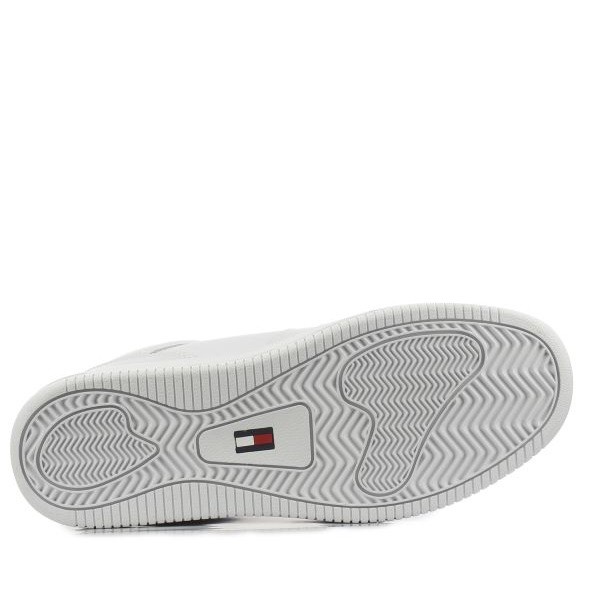Tommy Hilfiger Retro Basket EM0EM00955YBR