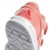 adidas AltaSport CF I CP9948