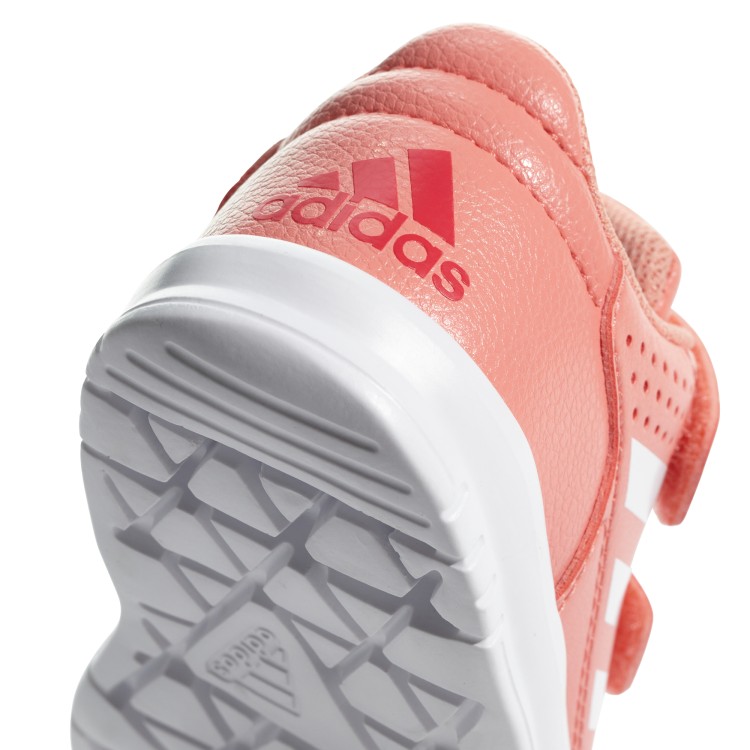 adidas AltaSport CF I CP9948