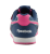 buty Reebok Royal Cljogger V63297