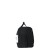 torba Linear Performance Team Bag L S99964