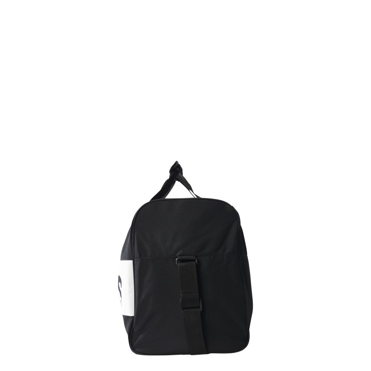torba Linear Performance Team Bag L S99964